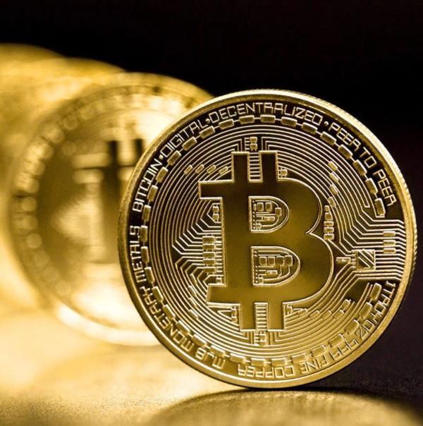 moeda bitcoin real, moeda da bitcoin, moeda colecionador