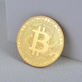 moeda fisica bitcoin, comprar moeda bitcoin, bitcoin fisico